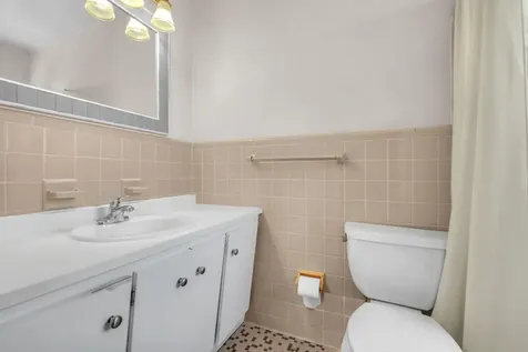 2108 Lake Bass Circle Lake Worth FL 33461