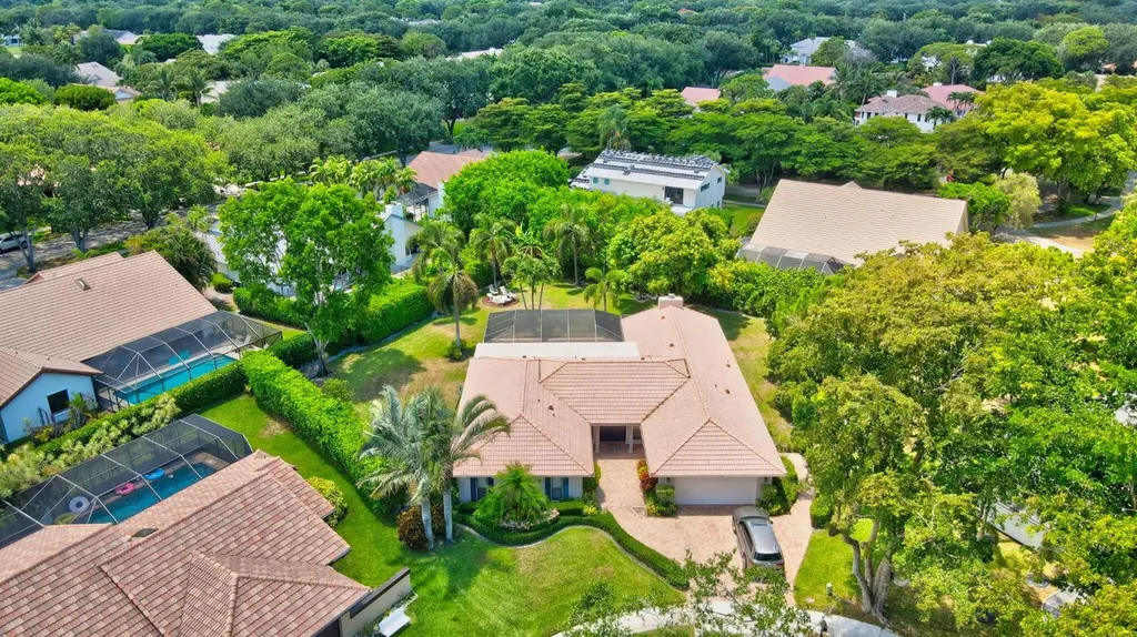 2281 NW 36th Street Boca Raton FL 33431