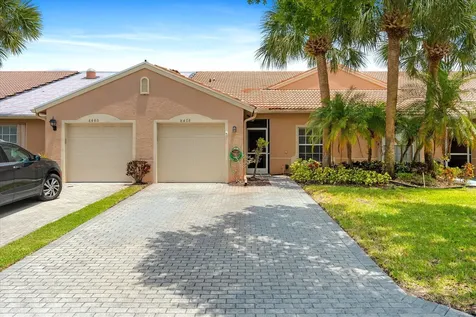 8478 Logia Circle Boynton Beach FL 33472