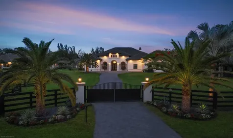 1092 Clydesdale Drive Loxahatchee FL 33470
