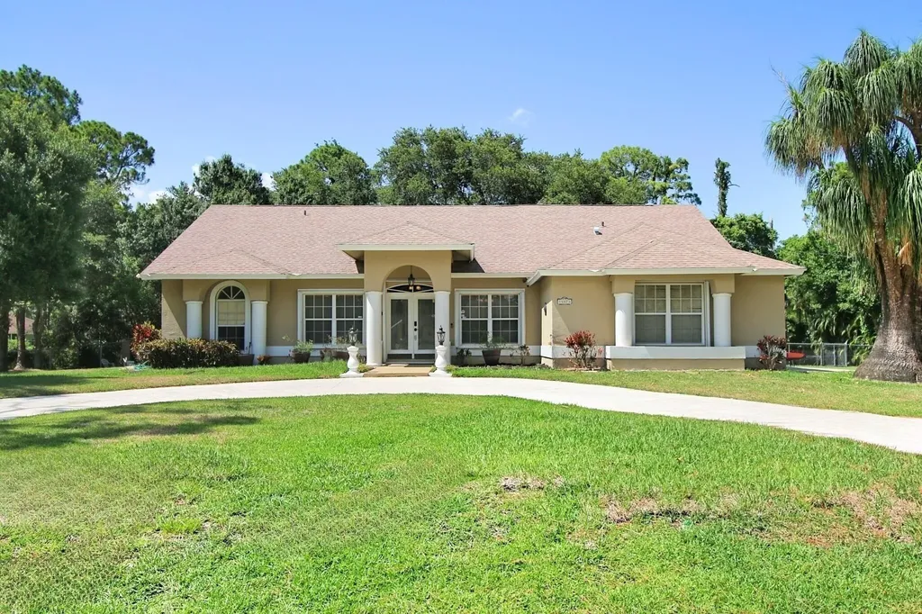 14073 78th Place N Loxahatchee FL 33470
