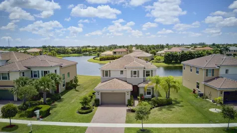 2916 Payson Way Wellington FL 33414