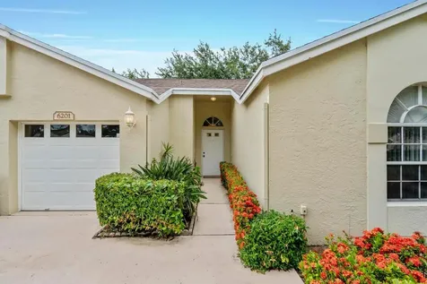 6201 Pond Tree Court Greenacres FL 33463