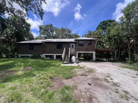 1756 SW Ranch Trail Stuart FL 34997