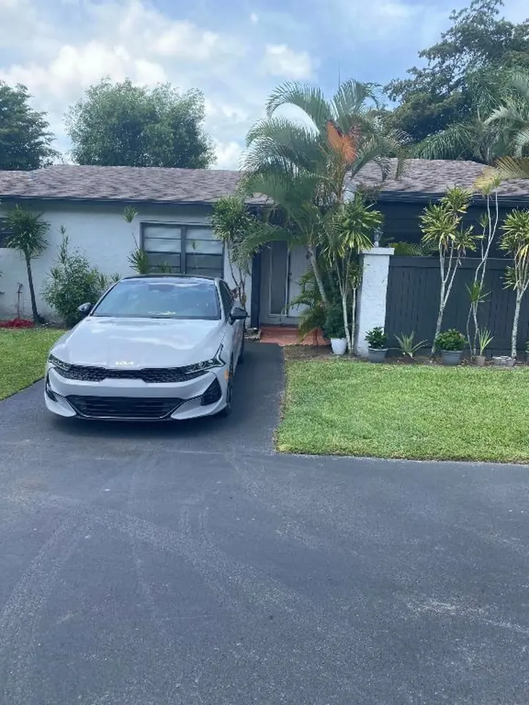 13 Mohawk Drive Royal Palm Beach FL 33411