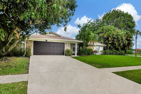 8146 Rose Marie Avenue E Boynton Beach FL 33472