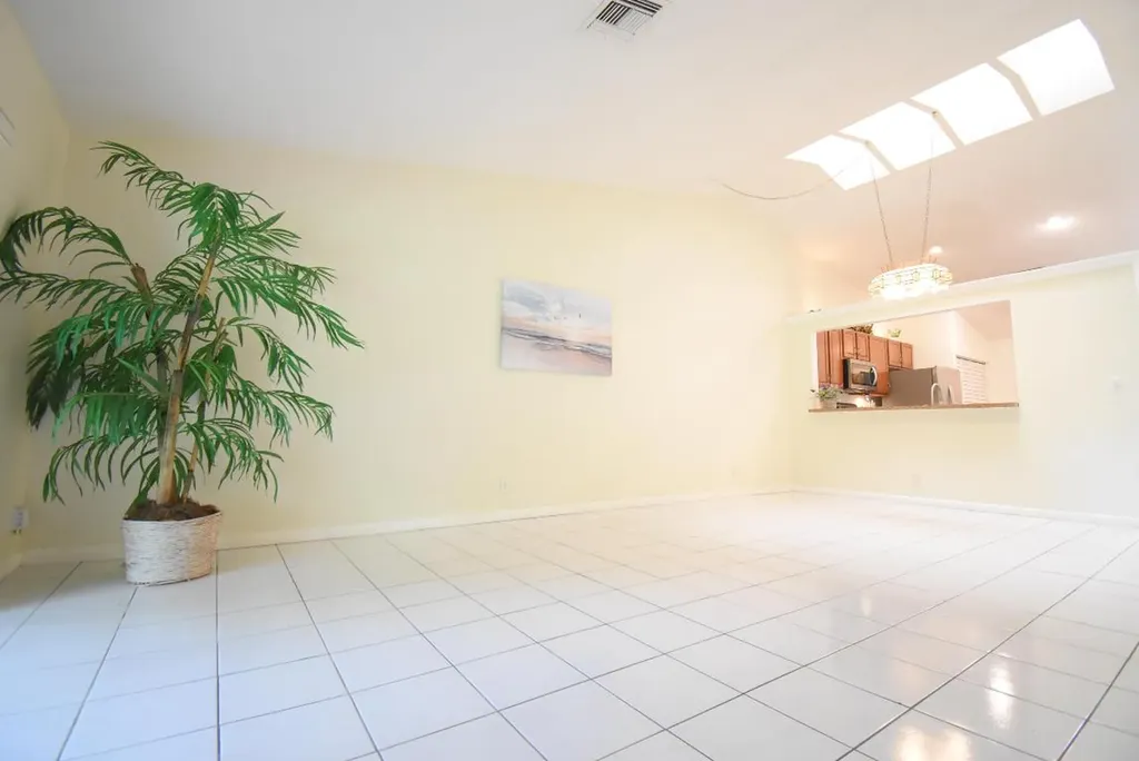 22702 Vistawood Way Boca Raton FL 33428