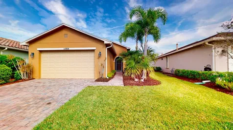 11394 SW Mountain Ash Circle Port St Lucie FL 34987