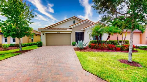 10230 SW Fernwood Avenue Port St Lucie FL 34987