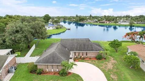 221 Rex Court Palm Springs FL 33461