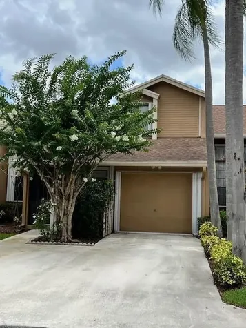 22427 Thousand Pines Lane Boca Raton FL 33428