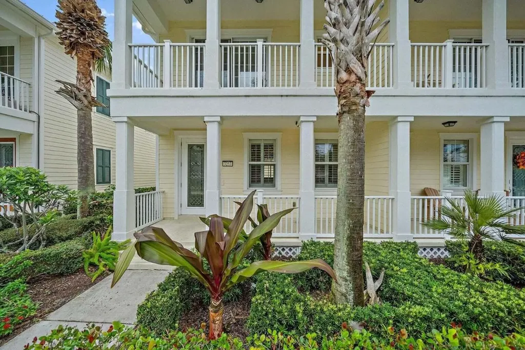 3253 Duncombe Drive Jupiter FL 33458