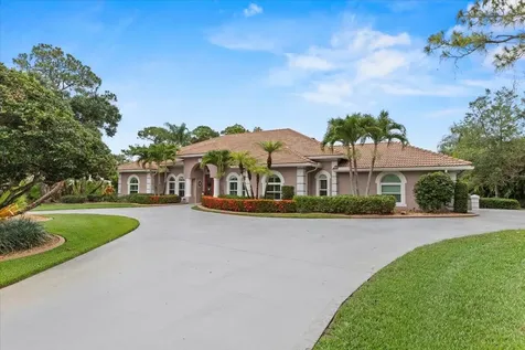 11124 Lands End Chase Port St Lucie FL 34986