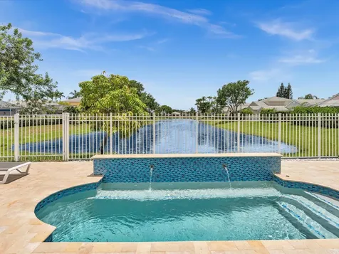 7925 Travlers Tree Drive Boca Raton FL 33433