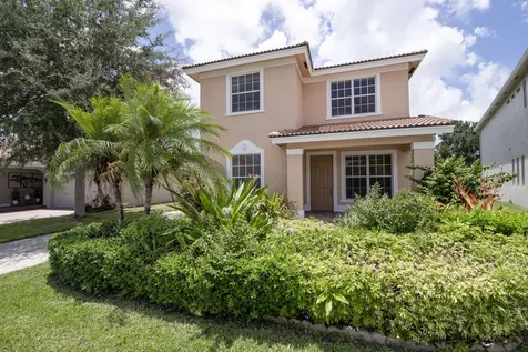 4934 SE Askew Avenue Stuart FL 34997