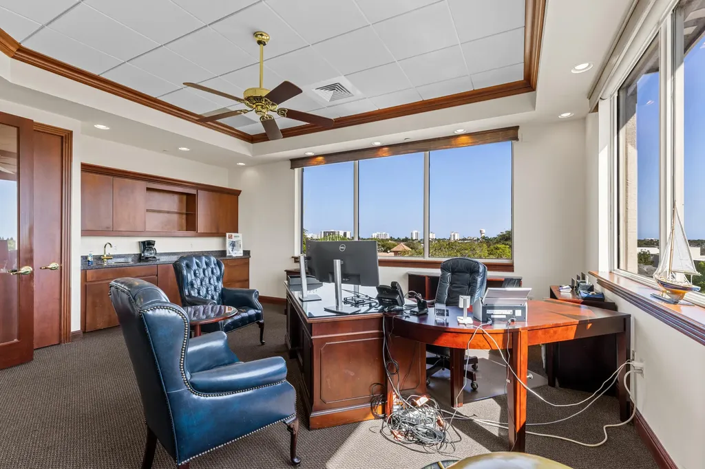 6751 N Federal Highway Boca Raton FL 33487