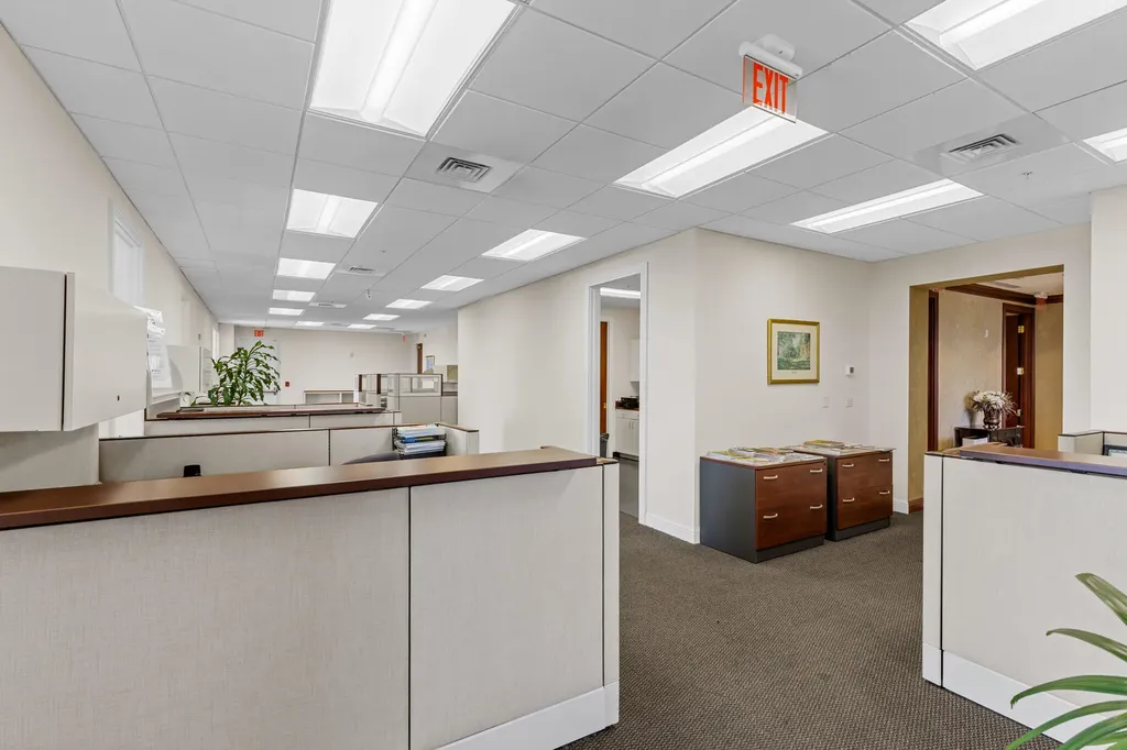 6751 N Federal Highway Boca Raton FL 33487