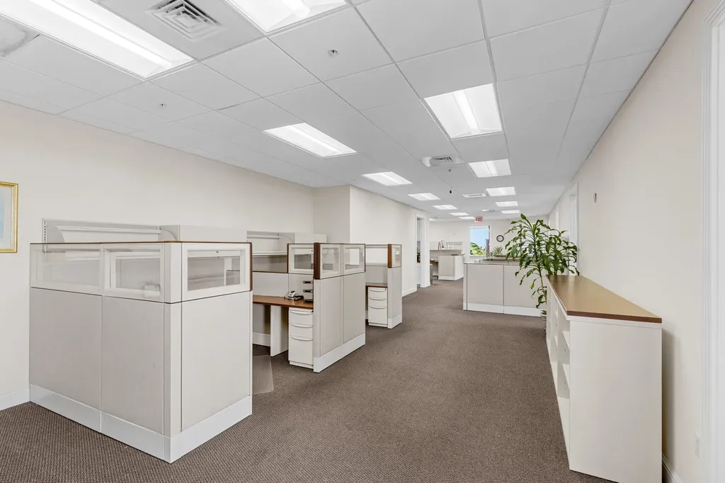 6751 N Federal Highway Boca Raton FL 33487