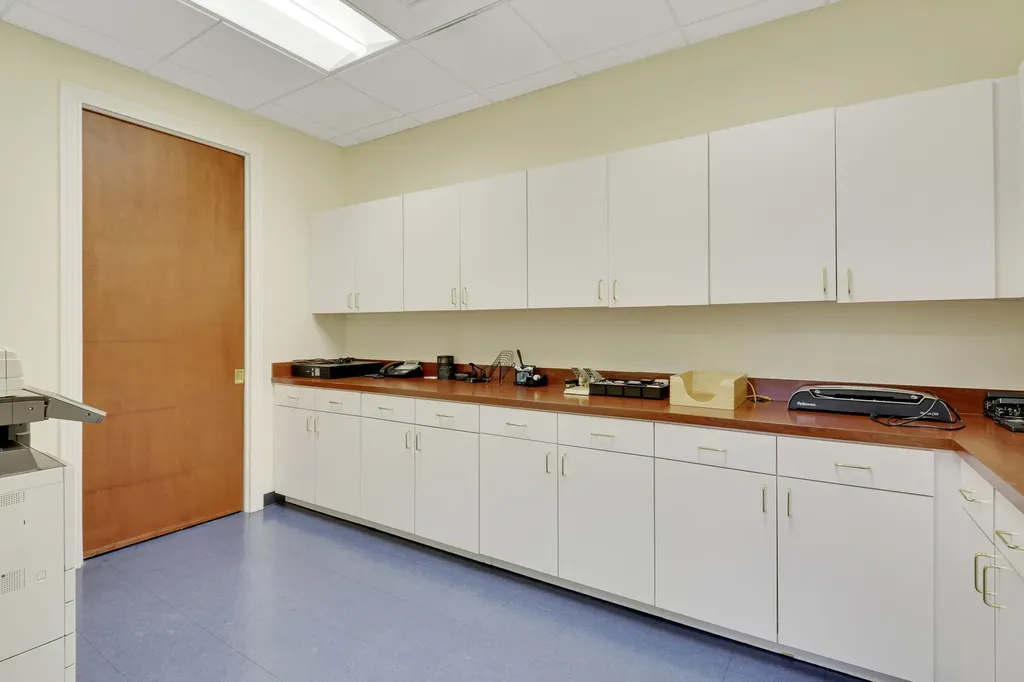 6751 N Federal Highway Boca Raton FL 33487