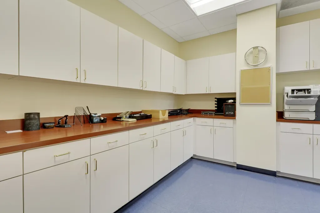 6751 N Federal Highway Boca Raton FL 33487