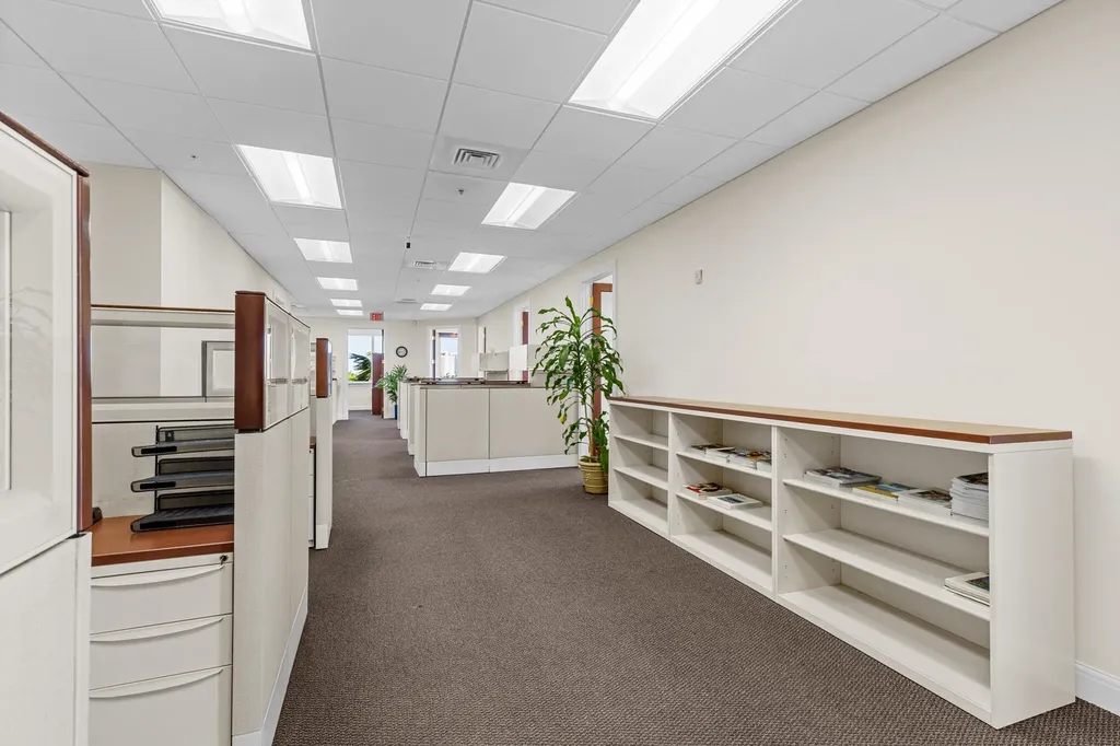6751 N Federal Highway Boca Raton FL 33487