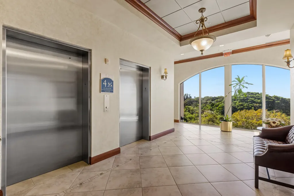 6751 N Federal Highway Boca Raton FL 33487