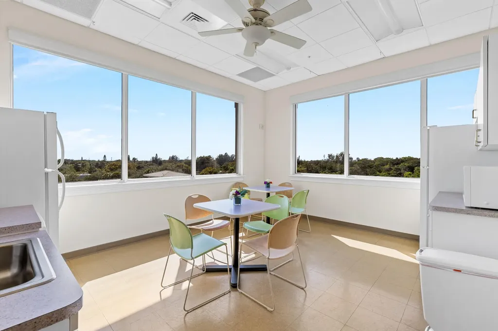 6751 N Federal Highway Boca Raton FL 33487