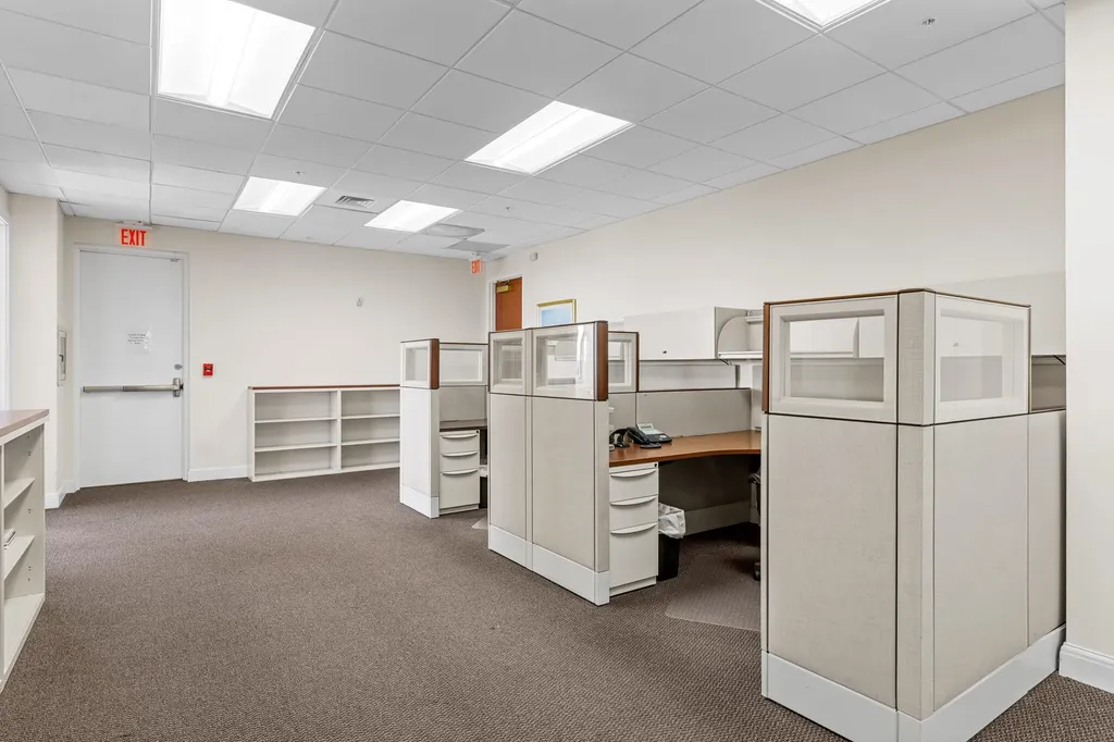 6751 N Federal Highway Boca Raton FL 33487