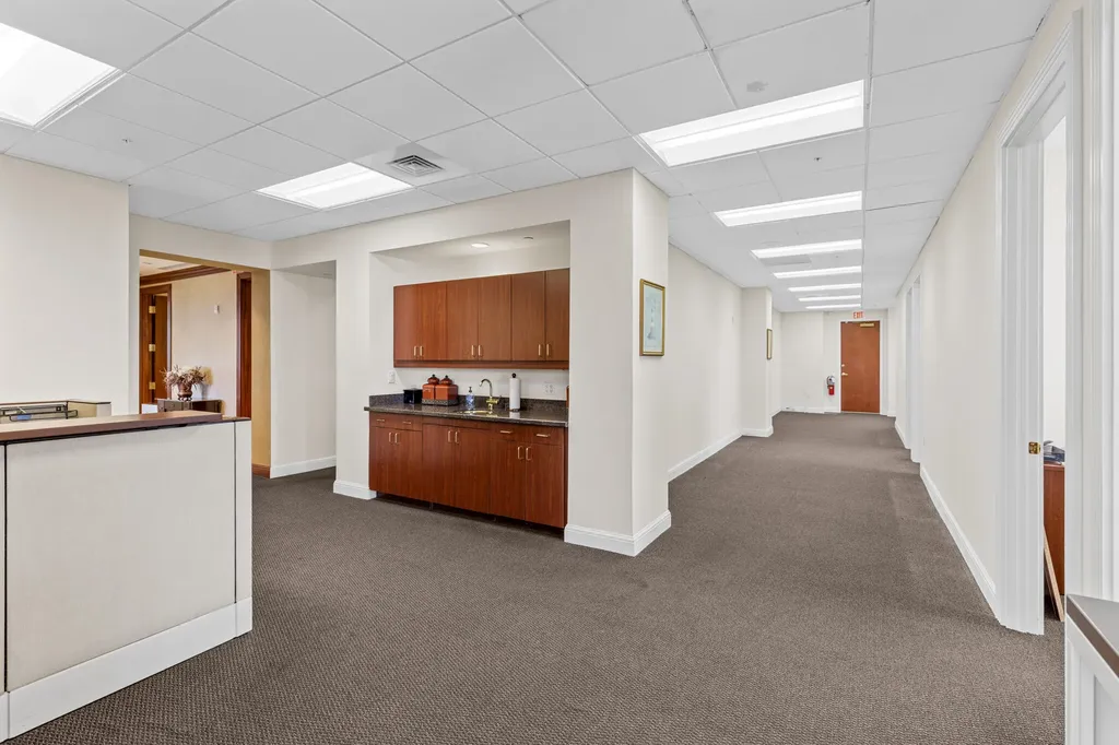 6751 N Federal Highway Boca Raton FL 33487