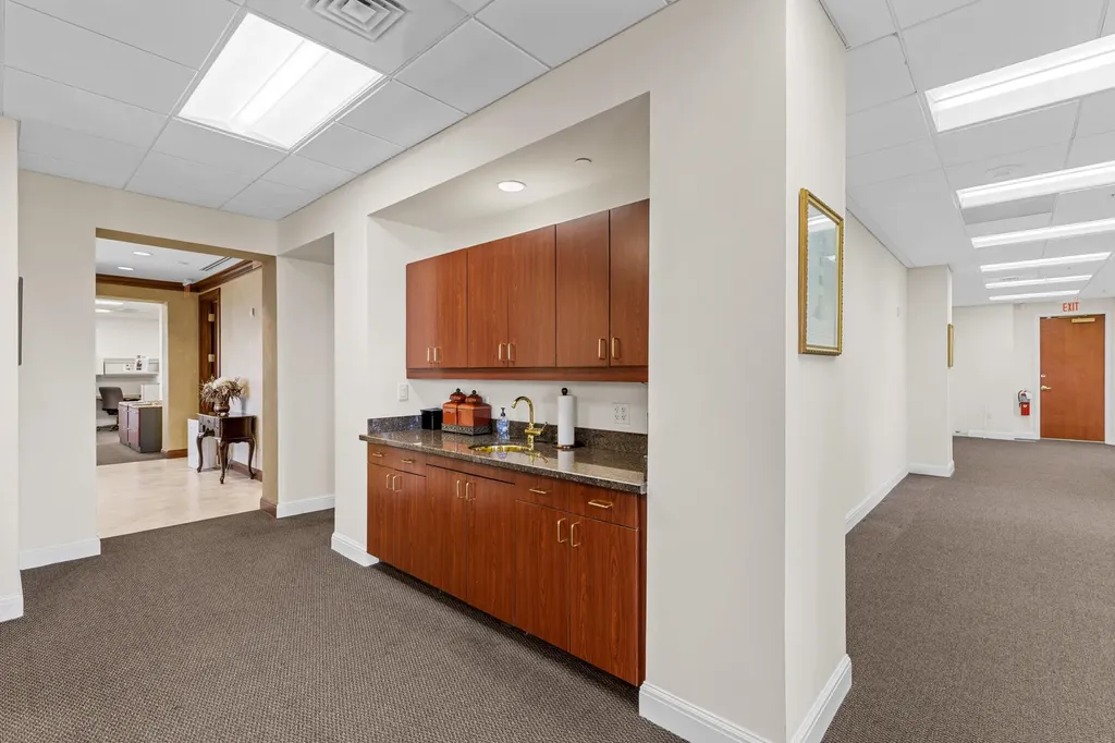 6751 N Federal Highway Boca Raton FL 33487