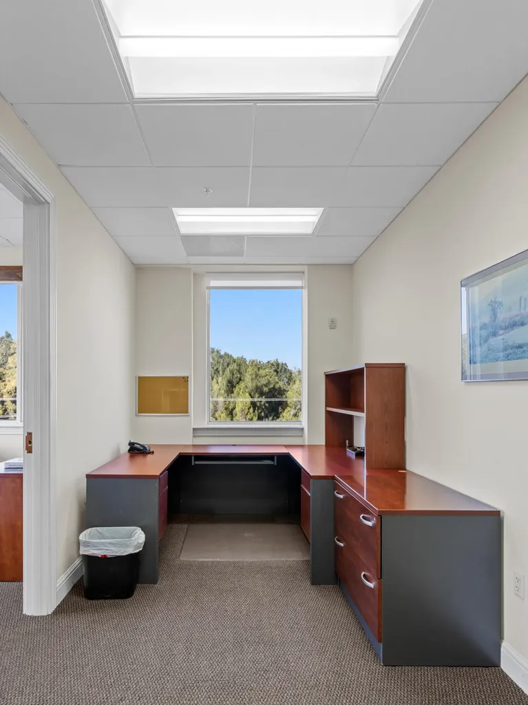 6751 N Federal Highway Boca Raton FL 33487