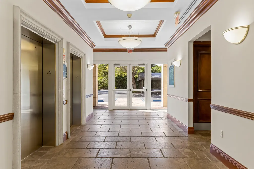6751 N Federal Highway Boca Raton FL 33487
