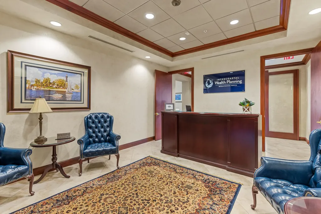 6751 N Federal Highway Boca Raton FL 33487