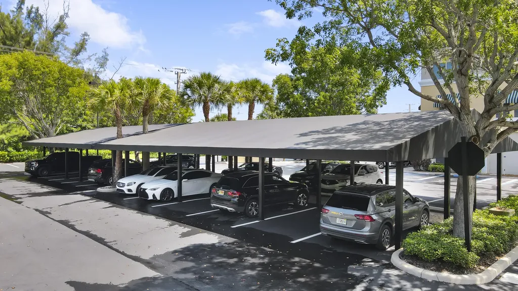 6751 N Federal Highway Boca Raton FL 33487
