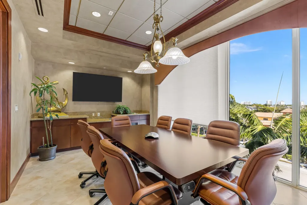 6751 N Federal Highway Boca Raton FL 33487