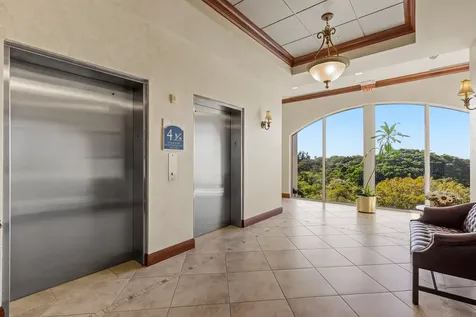 6751 N Federal Highway Boca Raton FL 33487