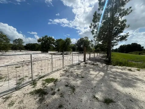 16916 NW 262nd Street Okeechobee FL 34972