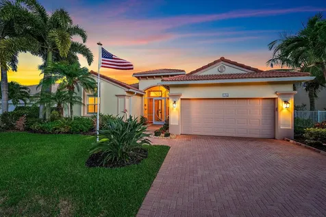 1260 SE Illusion Isle Way Stuart FL 34997