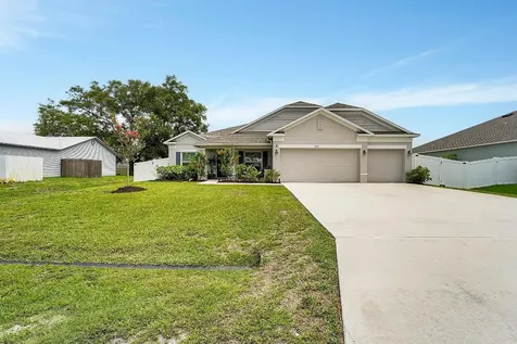 868 SW Haas Avenue Port St Lucie FL 34953