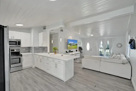 746 Altura Street Port St Lucie FL 34952