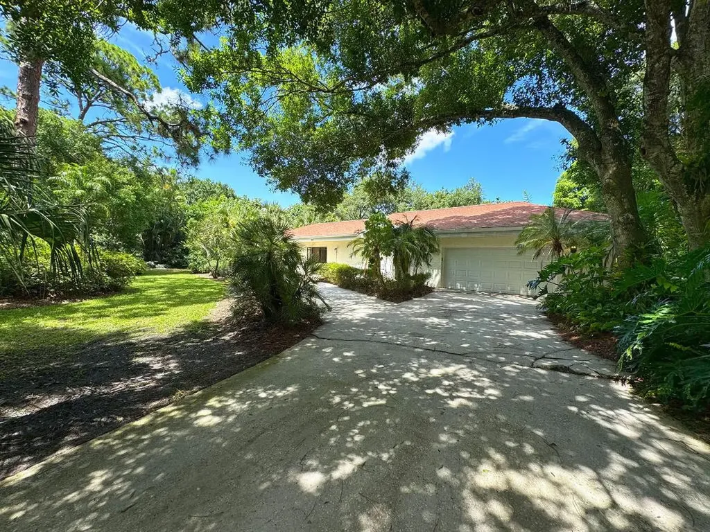 256 31st Avenue SW Vero Beach FL 32968