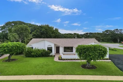 18201 104th Terrace S Boca Raton FL 33498