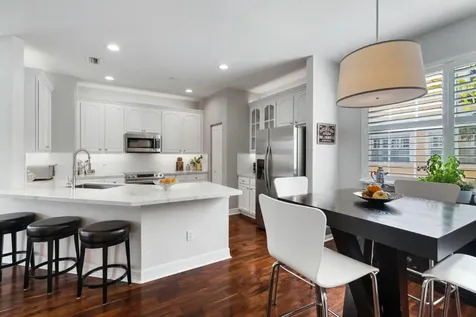 295 NE 5th Avenue Delray Beach FL 33483