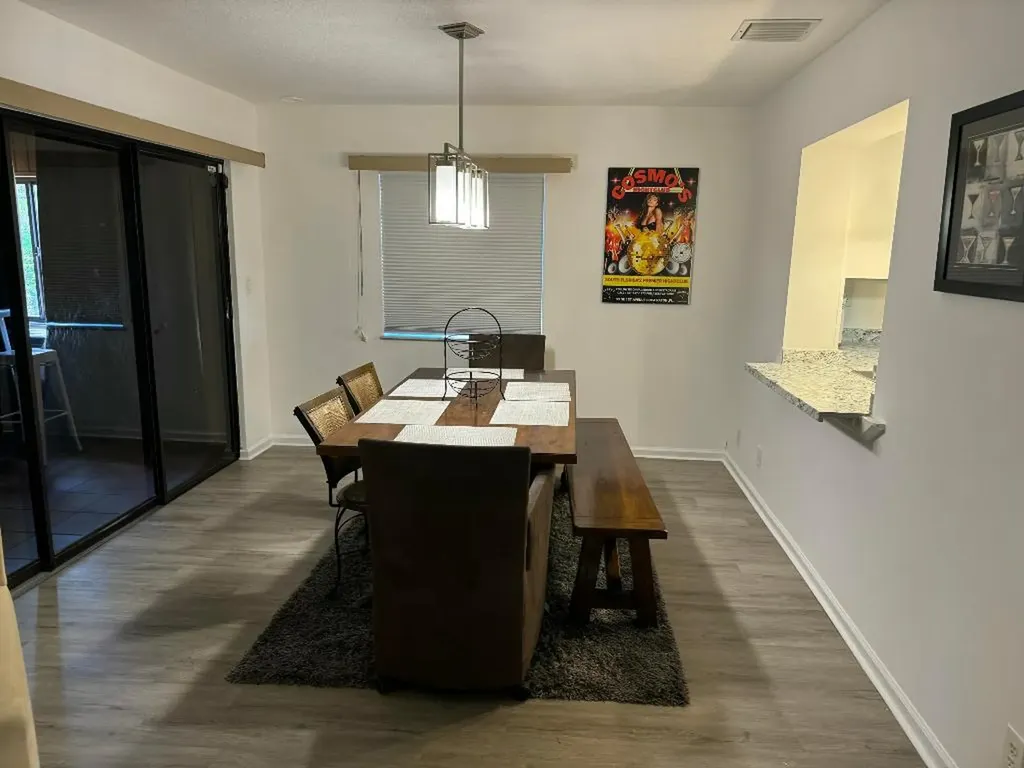 4600 NE 4th Avenue Boca Raton FL 33431