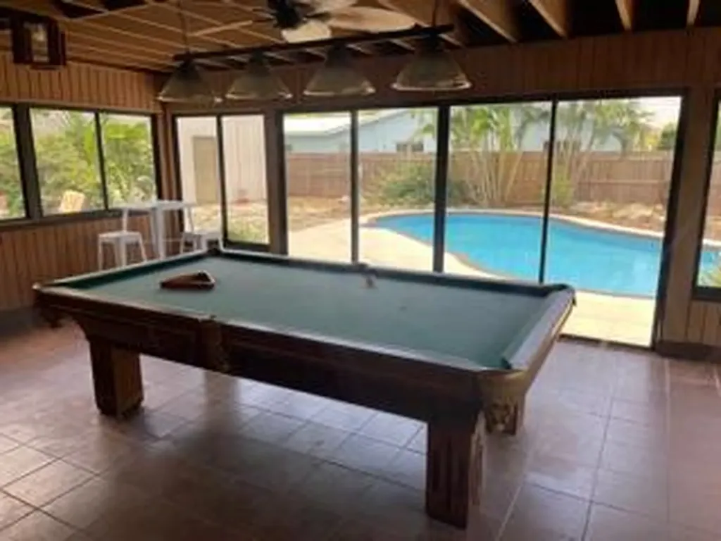 4600 NE 4th Avenue Boca Raton FL 33431