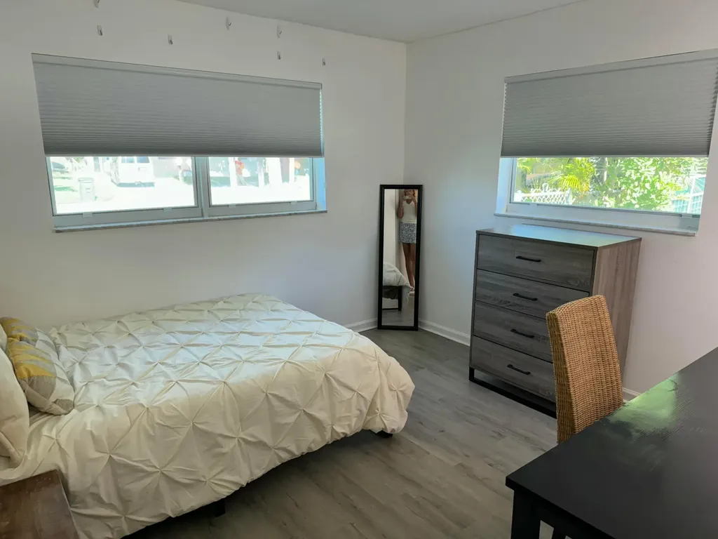 4600 NE 4th Avenue Boca Raton FL 33431