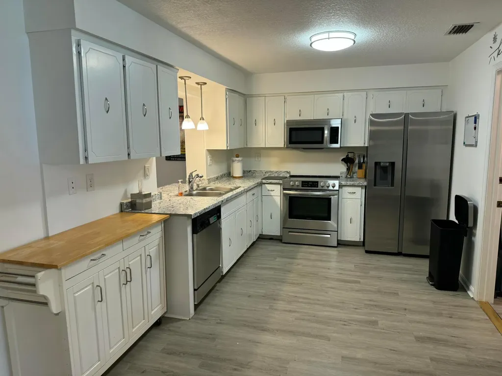 4600 NE 4th Avenue Boca Raton FL 33431