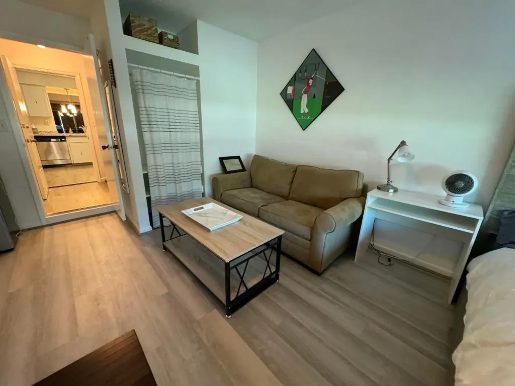 4600 NE 4th Avenue Boca Raton FL 33431