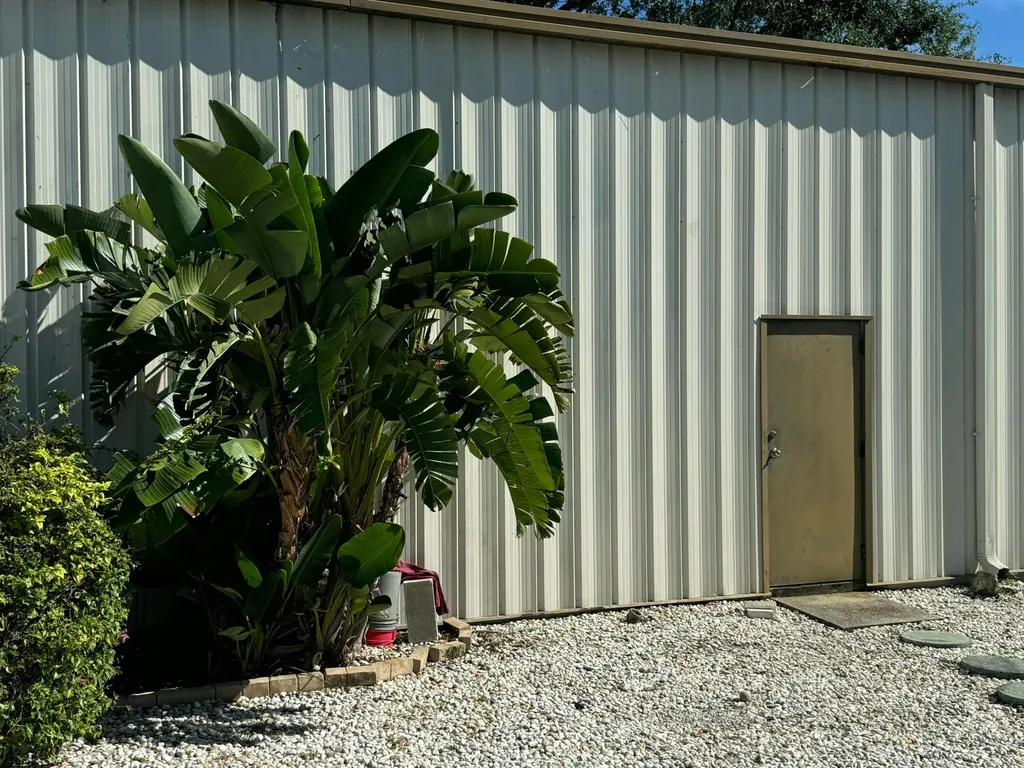 4600 NE 4th Avenue Boca Raton FL 33431