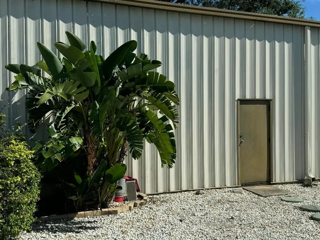 4600 NE 4th Avenue Boca Raton FL 33431